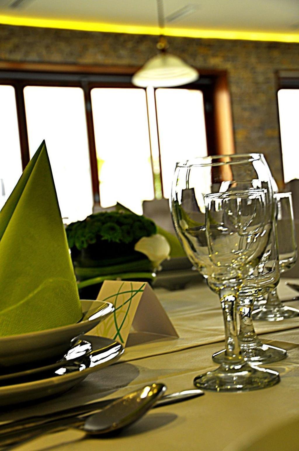 Bed and Breakfast Fiaker Panzio Zalaszentgrót Exteriér fotografie